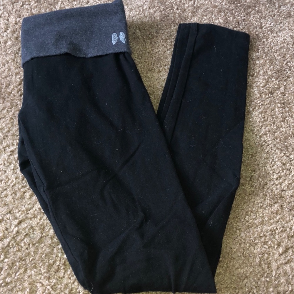 Victoria’s Secret leggings size small